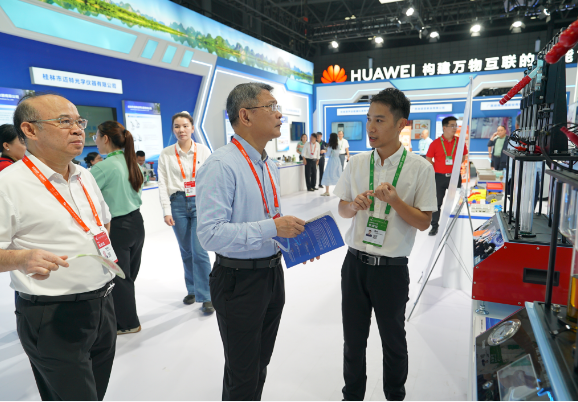 微信图片_2026-09-29_110728_801.png 微信图片_2026-09-29_110728_801.png
