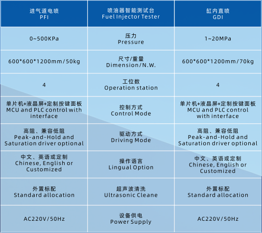 微信图片_2026-09-29_133323_225.png